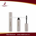 empty mascara container cosmetic packaging tube